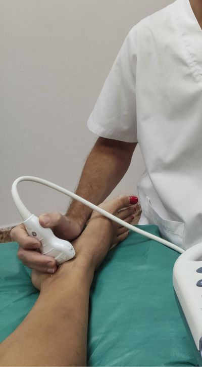 fisioterapia clinica fisioesport