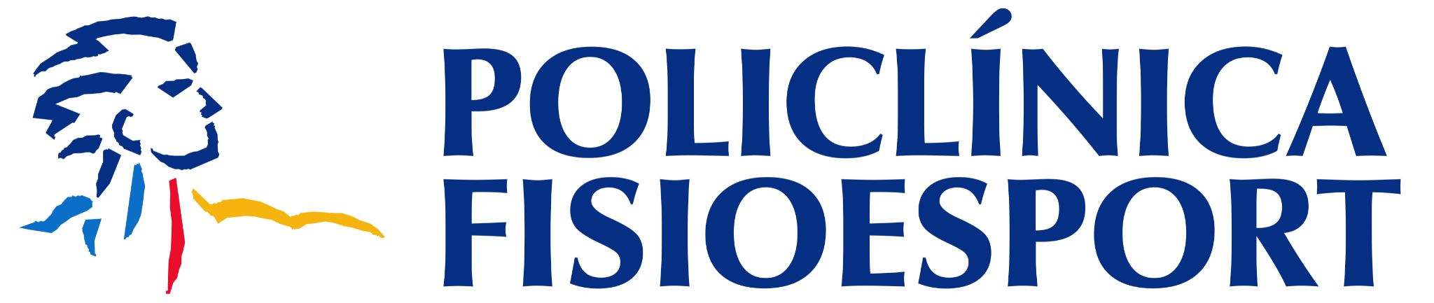 Policlínica Fisioesport