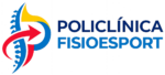 Policlínica Fisioesport